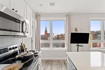 1457 Tremont St #502, Boston, MA 02210 - Photo 7