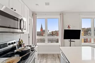 1457 Tremont St, Boston, MA 02210 - Photo 7