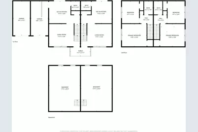 64-66 Ferris St, Springfield, MA 01151 - Photo 23