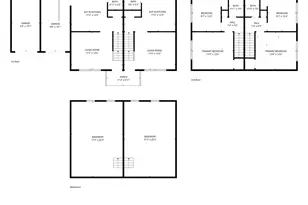 64-66 Ferris St, Springfield, MA 01151 - Photo 23