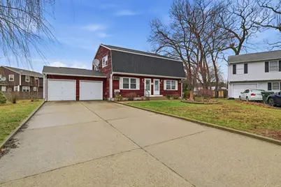 64-66 Ferris St, Springfield, MA 01151 - Photo 1