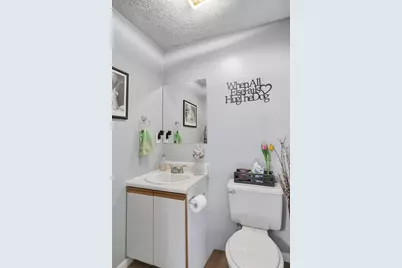 64-66 Ferris St, Springfield, MA 01151 - Photo 13