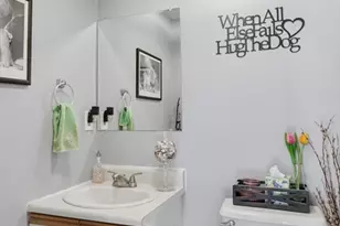 64-66 Ferris St, Springfield, MA 01151 - Photo 13