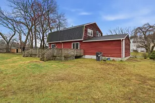 64-66 Ferris St, Springfield, MA 01151 - Photo 5