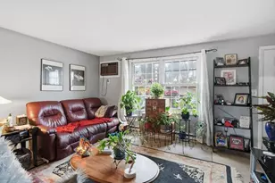 64-66 Ferris St, Springfield, MA 01151 - Photo 11