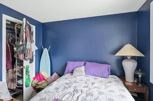 64-66 Ferris St, Springfield, MA 01151 - Photo 21