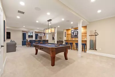 2 Jackson Dr, Acton, MA 01720 - Photo 37