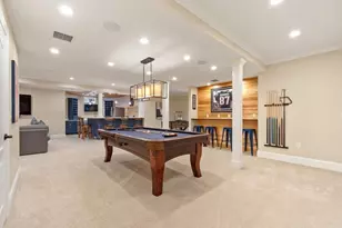 2 Jackson Dr, Acton, MA 01720 - Photo 37