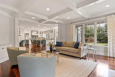 2 Jackson Dr, Acton, MA 01720 - Photo 15