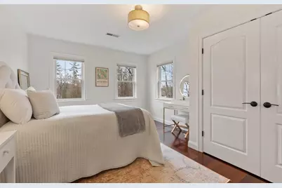 2 Jackson Dr, Acton, MA 01720 - Photo 23