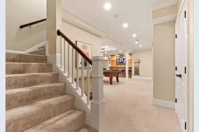 2 Jackson Dr, Acton, MA 01720 - Photo 29