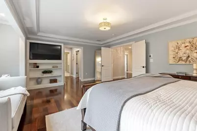 2 Jackson Dr, Acton, MA 01720 - Photo 19