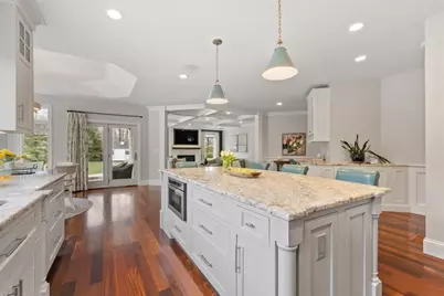 2 Jackson Dr, Acton, MA 01720 - Photo 11