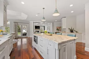 2 Jackson Dr, Acton, MA 01720 - Photo 11