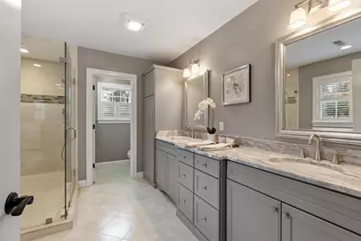 2 Jackson Dr, Acton, MA 01720 - Photo 21