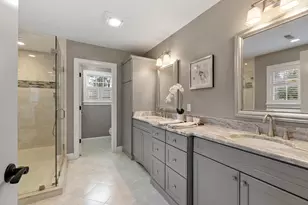 2 Jackson Dr, Acton, MA 01720 - Photo 21