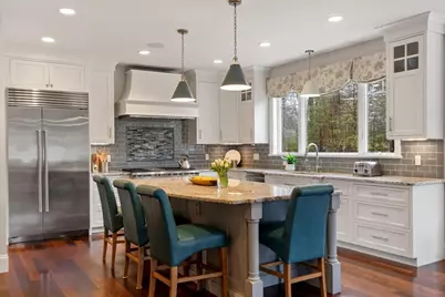 2 Jackson Dr, Acton, MA 01720 - Photo 9