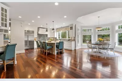 2 Jackson Dr, Acton, MA 01720 - Photo 13