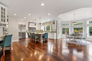 2 Jackson Dr, Acton, MA 01720 - Photo 13