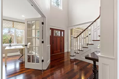 2 Jackson Dr, Acton, MA 01720 - Photo 5