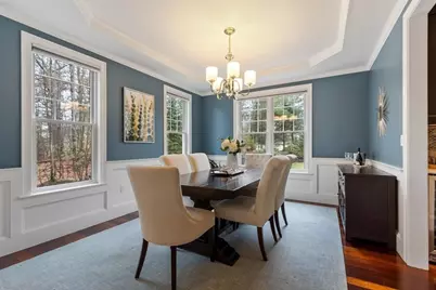 2 Jackson Dr, Acton, MA 01720 - Photo 7