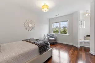 2 Jackson Dr, Acton, MA 01720 - Photo 25