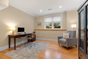 2 Jackson Dr, Acton, MA 01720 - Photo 35