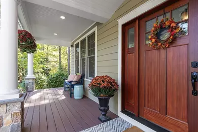 2 Jackson Dr, Acton, MA 01720 - Photo 3