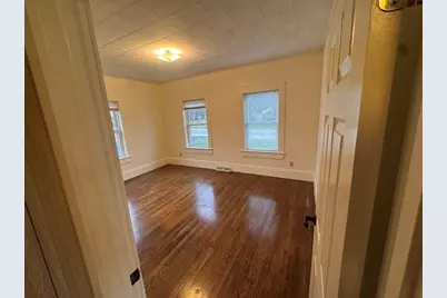 39 Burt St, Berkley, MA 02779 - Photo 13