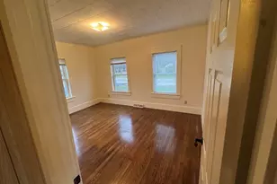 39 Burt St, Berkley, MA 02779 - Photo 13