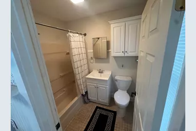 39 Burt St, Berkley, MA 02779 - Photo 9