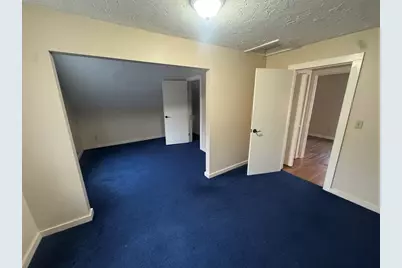 39 Burt St, Berkley, MA 02779 - Photo 19