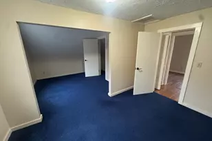 39 Burt St, Berkley, MA 02779 - Photo 19