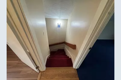 39 Burt St, Berkley, MA 02779 - Photo 17