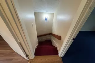 39 Burt St, Berkley, MA 02779 - Photo 17