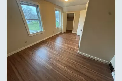 39 Burt St, Berkley, MA 02779 - Photo 21