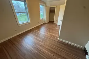 39 Burt St, Berkley, MA 02779 - Photo 21