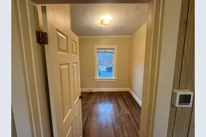 39 Burt St, Berkley, MA 02779 - Photo 11