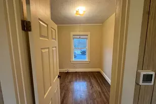 39 Burt St, Berkley, MA 02779 - Photo 11