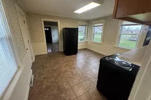 39 Burt St, Berkley, MA 02779 - Photo 7