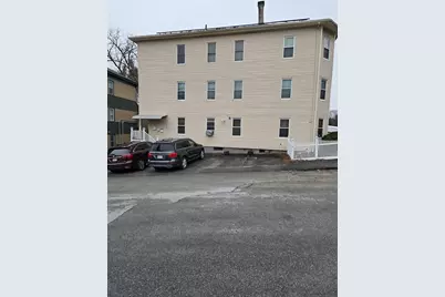 11 Maxwell St, Worcester, MA 01607 - Photo 3