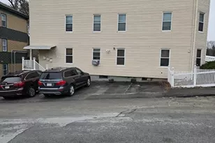 11 Maxwell St, Worcester, MA 01607 - Photo 3