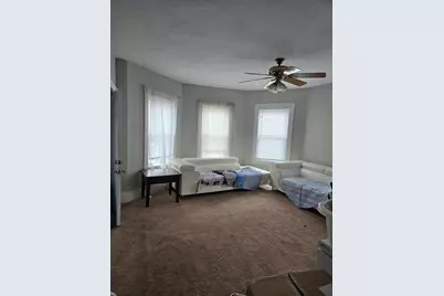 11 Maxwell St, Worcester, MA 01607 - Photo 7