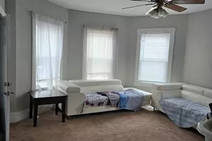 11 Maxwell St, Worcester, MA 01607 - Photo 7