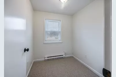 25 Enfield Street #1, North Andover, MA 01845 - Photo 31