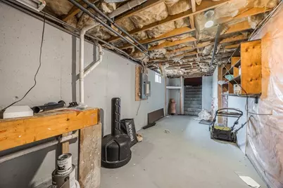 25 Enfield Street #1, North Andover, MA 01845 - Photo 27