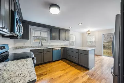 25 Enfield Street #1, North Andover, MA 01845 - Photo 13