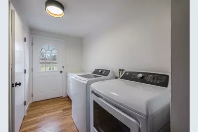 25 Enfield Street #1, North Andover, MA 01845 - Photo 23