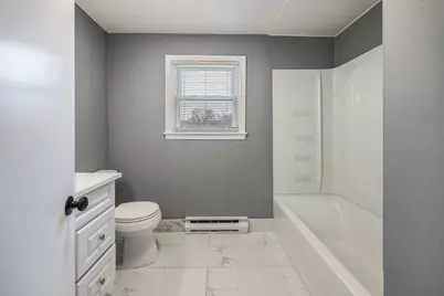 25 Enfield Street #1, North Andover, MA 01845 - Photo 29