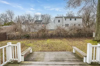 25 Enfield Street #1, North Andover, MA 01845 - Photo 7